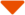 orangeArrowhead